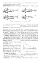 giornale/CFI0356408/1907/unico/00000167