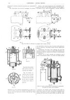 giornale/CFI0356408/1907/unico/00000170