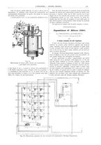 giornale/CFI0356408/1907/unico/00000171