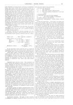 giornale/CFI0356408/1907/unico/00000175