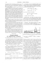 giornale/CFI0356408/1907/unico/00000176