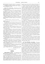 giornale/CFI0356408/1907/unico/00000177
