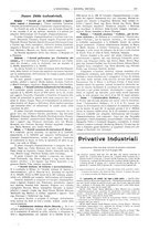 giornale/CFI0356408/1907/unico/00000179