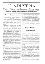 giornale/CFI0356408/1907/unico/00000181