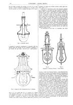 giornale/CFI0356408/1907/unico/00000182