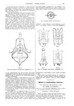 giornale/CFI0356408/1907/unico/00000183