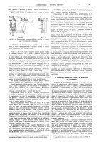 giornale/CFI0356408/1907/unico/00000185