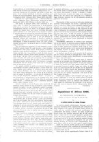 giornale/CFI0356408/1907/unico/00000186