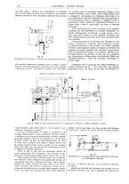 giornale/CFI0356408/1907/unico/00000188