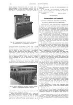 giornale/CFI0356408/1907/unico/00000190