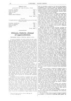 giornale/CFI0356408/1907/unico/00000192