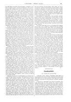 giornale/CFI0356408/1907/unico/00000193
