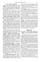 giornale/CFI0356408/1907/unico/00000195