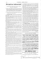 giornale/CFI0356408/1907/unico/00000196