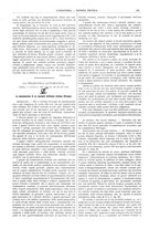 giornale/CFI0356408/1907/unico/00000199