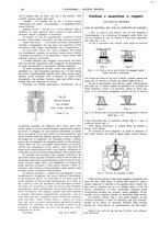 giornale/CFI0356408/1907/unico/00000200