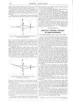 giornale/CFI0356408/1907/unico/00000208