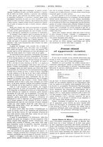 giornale/CFI0356408/1907/unico/00000209