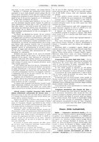 giornale/CFI0356408/1907/unico/00000210