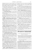 giornale/CFI0356408/1907/unico/00000211