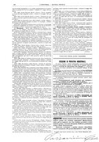 giornale/CFI0356408/1907/unico/00000212