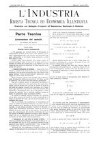 giornale/CFI0356408/1907/unico/00000213