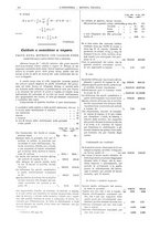 giornale/CFI0356408/1907/unico/00000216