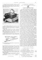 giornale/CFI0356408/1907/unico/00000223
