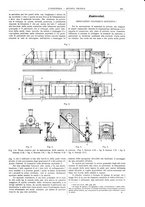 giornale/CFI0356408/1907/unico/00000225