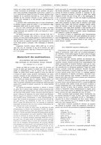 giornale/CFI0356408/1907/unico/00000226