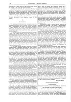 giornale/CFI0356408/1907/unico/00000230