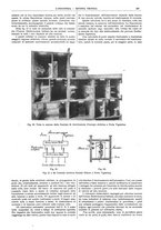 giornale/CFI0356408/1907/unico/00000231