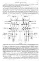 giornale/CFI0356408/1907/unico/00000233