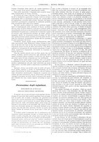 giornale/CFI0356408/1907/unico/00000234