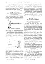 giornale/CFI0356408/1907/unico/00000240