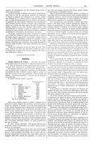 giornale/CFI0356408/1907/unico/00000241