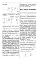 giornale/CFI0356408/1907/unico/00000255