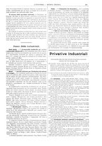 giornale/CFI0356408/1907/unico/00000259