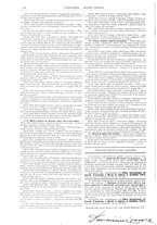 giornale/CFI0356408/1907/unico/00000260