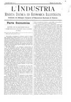 giornale/CFI0356408/1907/unico/00000261