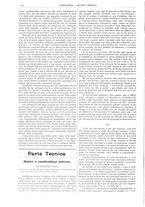 giornale/CFI0356408/1907/unico/00000262