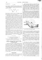 giornale/CFI0356408/1907/unico/00000264