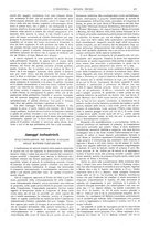 giornale/CFI0356408/1907/unico/00000271