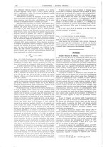 giornale/CFI0356408/1907/unico/00000272