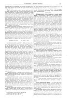 giornale/CFI0356408/1907/unico/00000273