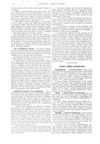 giornale/CFI0356408/1907/unico/00000274