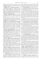 giornale/CFI0356408/1907/unico/00000275