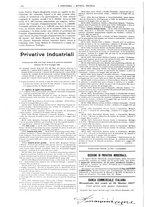 giornale/CFI0356408/1907/unico/00000276