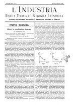 giornale/CFI0356408/1907/unico/00000277