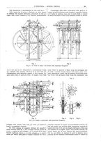 giornale/CFI0356408/1907/unico/00000285